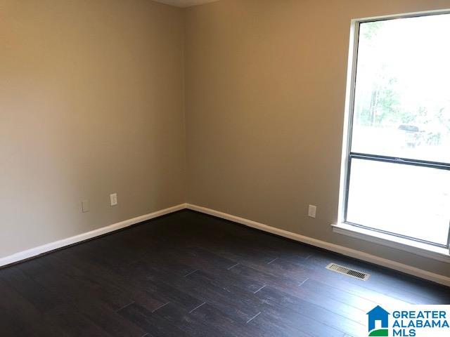 1417 Cabin Hill Road Birmingham, AL 35235 - Photo 15 of 27