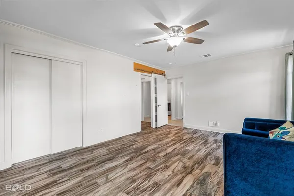 $2,200 | 222 Stephenson Street, Shreveport, LA 71104