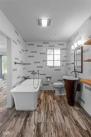 $2,200 | 222 Stephenson Street, Shreveport, LA 71104