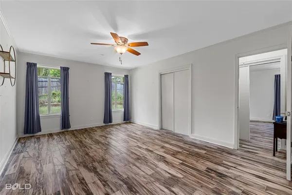 $2,200 | 222 Stephenson Street, Shreveport, LA 71104