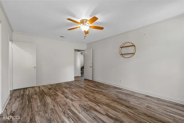 $2,200 | 222 Stephenson Street, Shreveport, LA 71104