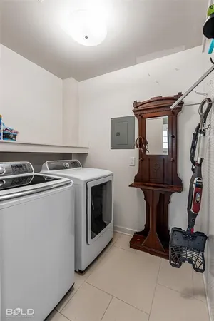 $2,200 | 222 Stephenson Street, Shreveport, LA 71104
