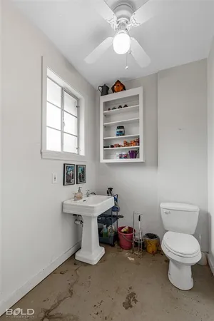 $2,200 | 222 Stephenson Street, Shreveport, LA 71104