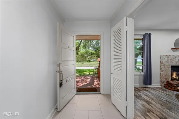$2,200 | 222 Stephenson Street, Shreveport, LA 71104