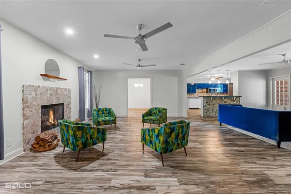 $2,200 | 222 Stephenson Street, Shreveport, LA 71104
