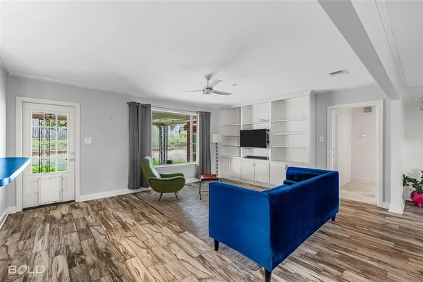 $2,200 | 222 Stephenson Street, Shreveport, LA 71104