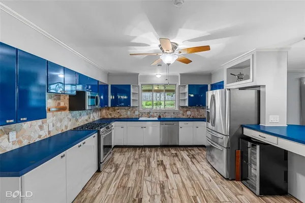 $2,200 | 222 Stephenson Street, Shreveport, LA 71104