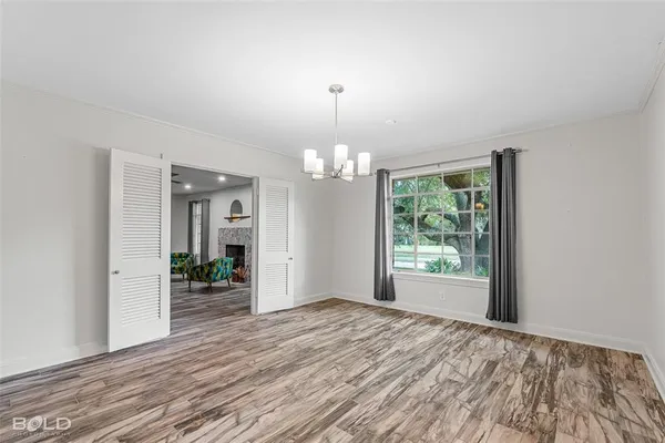 $2,200 | 222 Stephenson Street, Shreveport, LA 71104