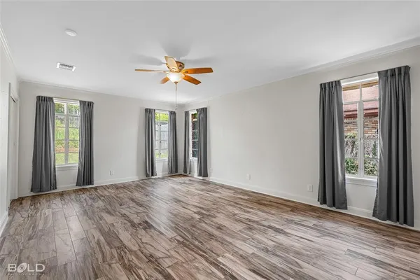 $2,200 | 222 Stephenson Street, Shreveport, LA 71104