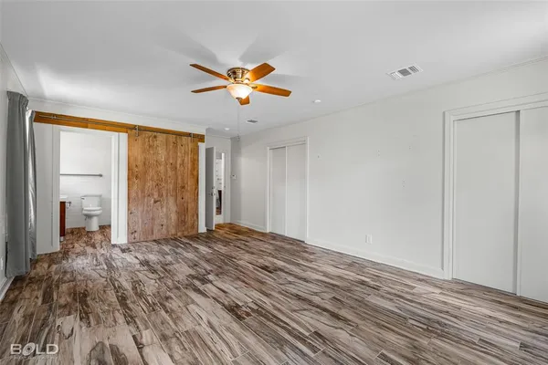 $2,200 | 222 Stephenson Street, Shreveport, LA 71104