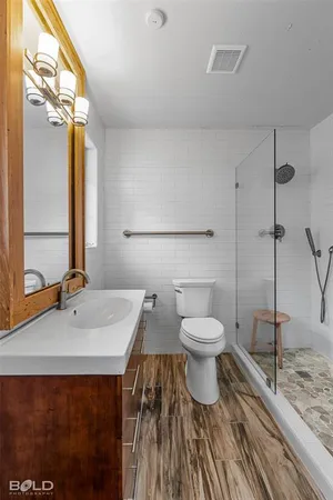 $2,200 | 222 Stephenson Street, Shreveport, LA 71104