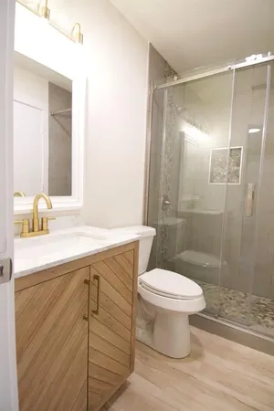 $244,900 | 1231 Lexington Square, Corsicana, TX 75110