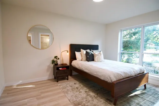 $249,900 | 1231 Lexington Square, Corsicana, TX 75110