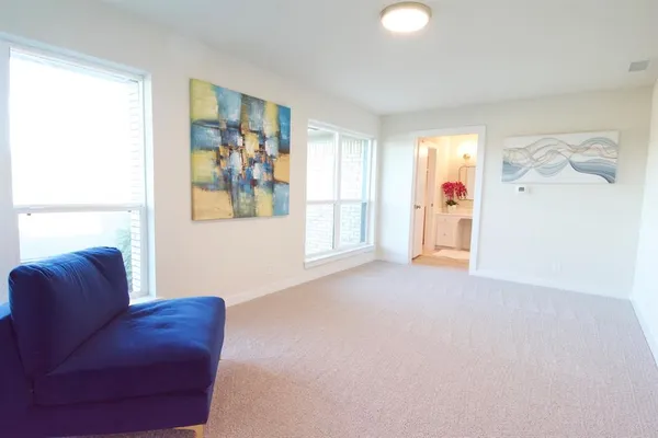 $244,900 | 1231 Lexington Square, Corsicana, TX 75110
