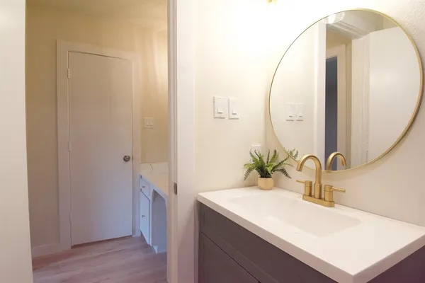 $244,900 | 1231 Lexington Square, Corsicana, TX 75110