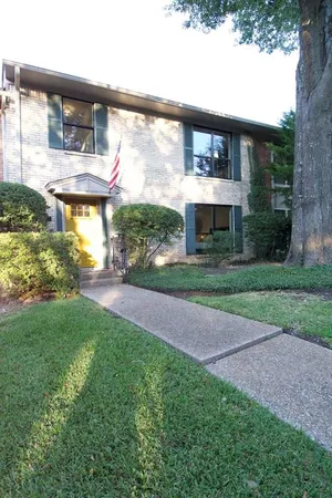 $244,900 | 1231 Lexington Square, Corsicana, TX 75110