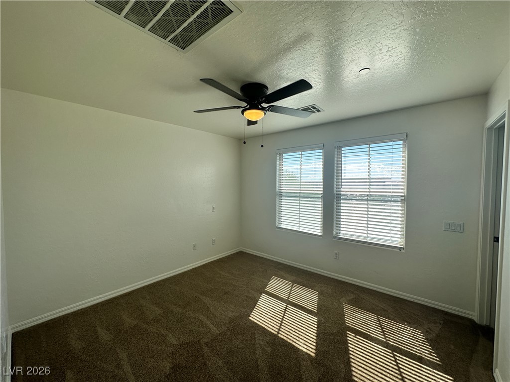 4650 Ranch House Road, Unit 117 North Las Vegas, NV 89031 - Photo 11 of 23