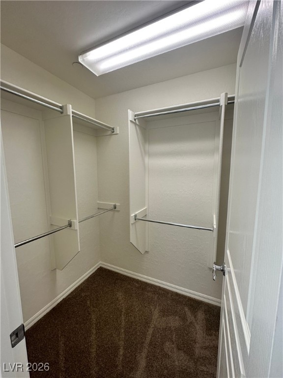 4650 Ranch House Road, Unit 117 North Las Vegas, NV 89031 - Photo 12 of 23