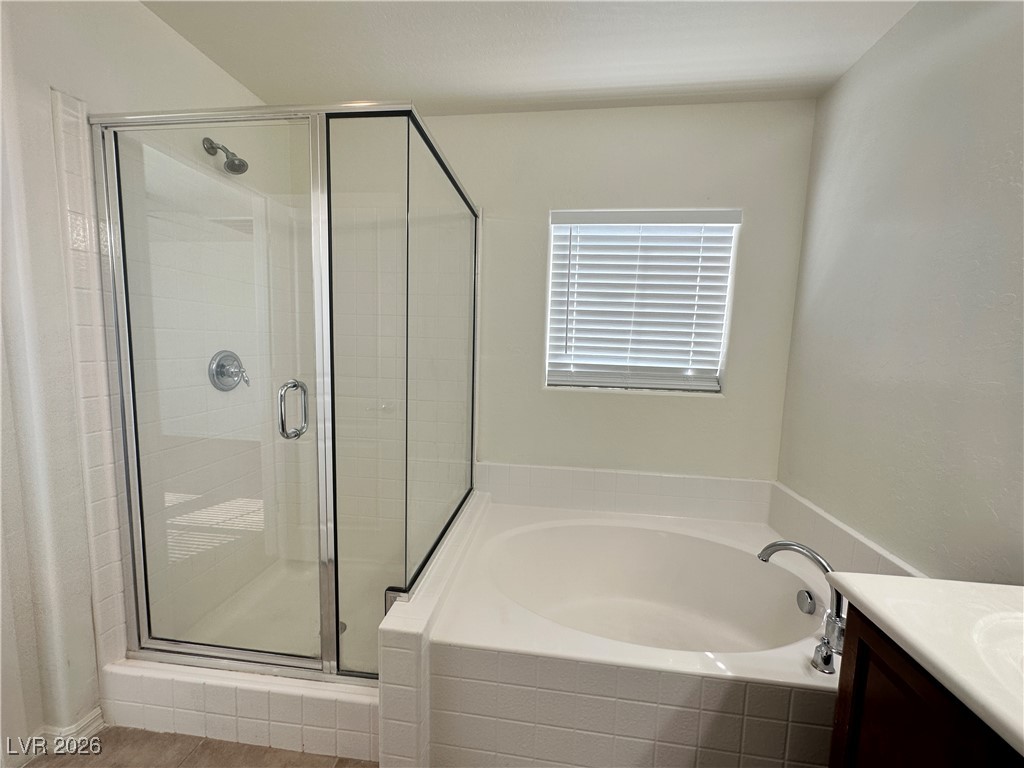 4650 Ranch House Road, Unit 117 North Las Vegas, NV 89031 - Photo 13 of 23