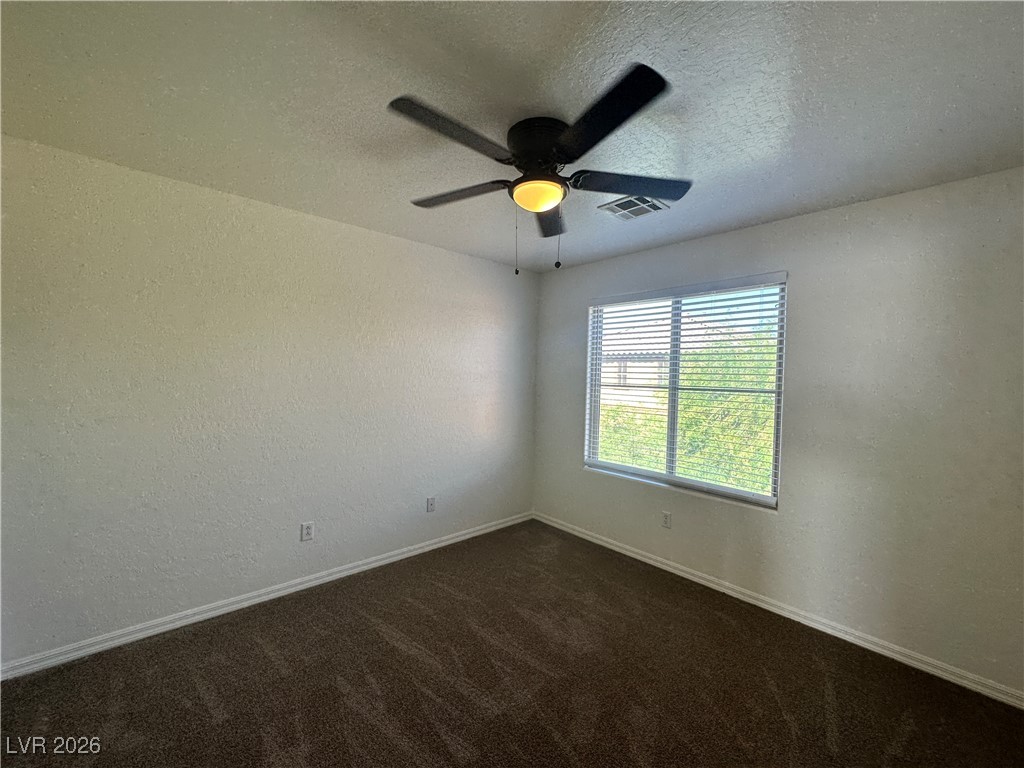 4650 Ranch House Road, Unit 117 North Las Vegas, NV 89031 - Photo 14 of 23