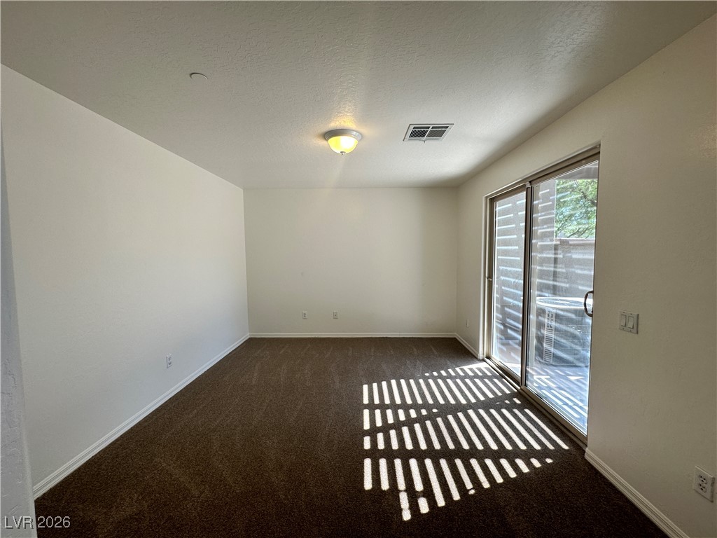 4650 Ranch House Road, Unit 117 North Las Vegas, NV 89031 - Photo 15 of 23