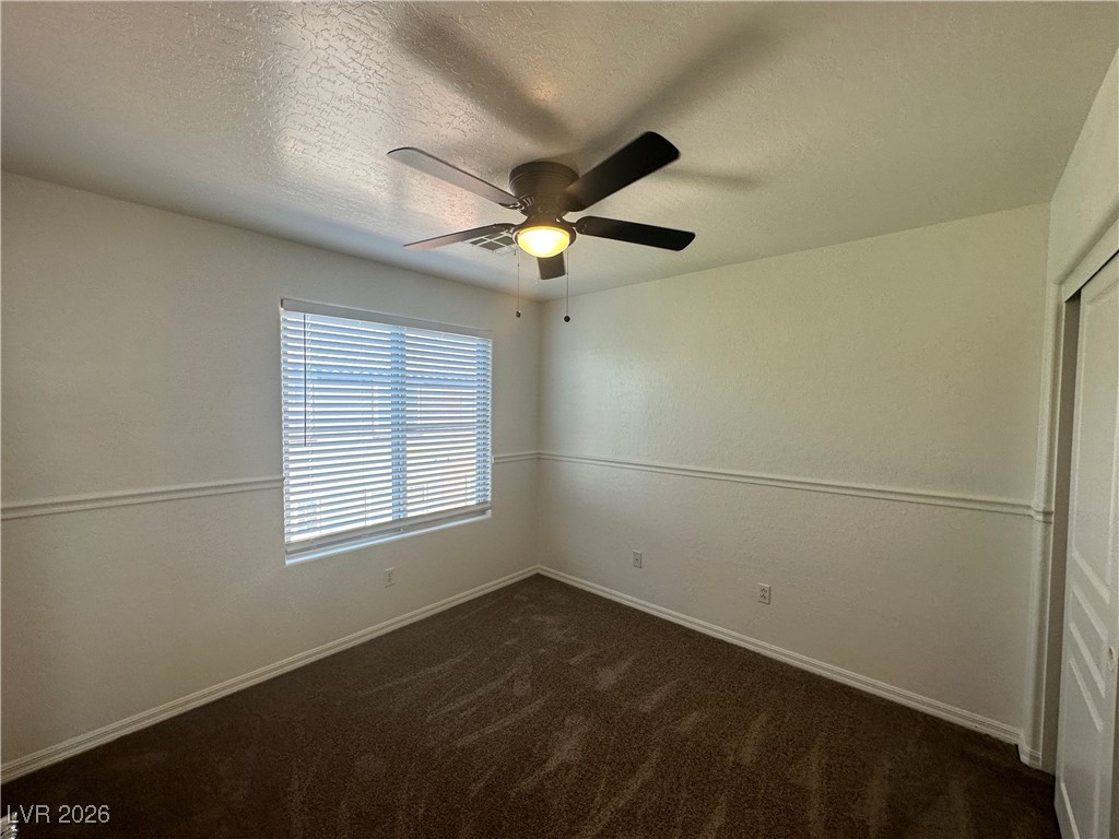 4650 Ranch House Road, Unit 117 North Las Vegas, NV 89031 - Photo 16 of 23