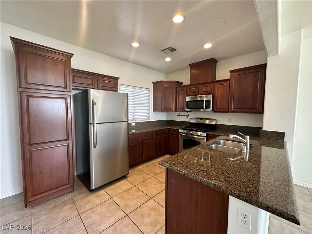 4650 Ranch House Road, Unit 117 North Las Vegas, NV 89031 - Photo 3 of 23