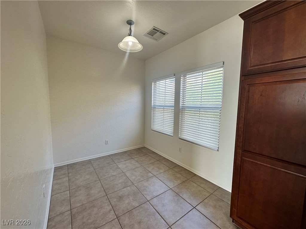 4650 Ranch House Road, Unit 117 North Las Vegas, NV 89031 - Photo 4 of 23