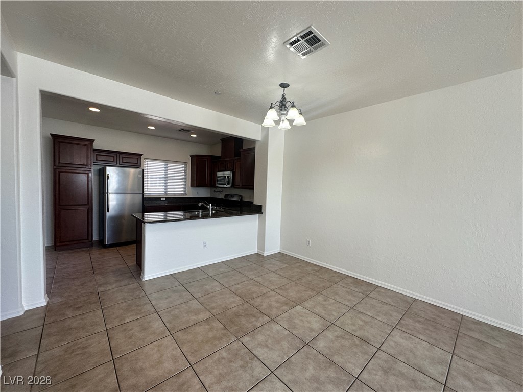 4650 Ranch House Road, Unit 117 North Las Vegas, NV 89031 - Photo 5 of 23