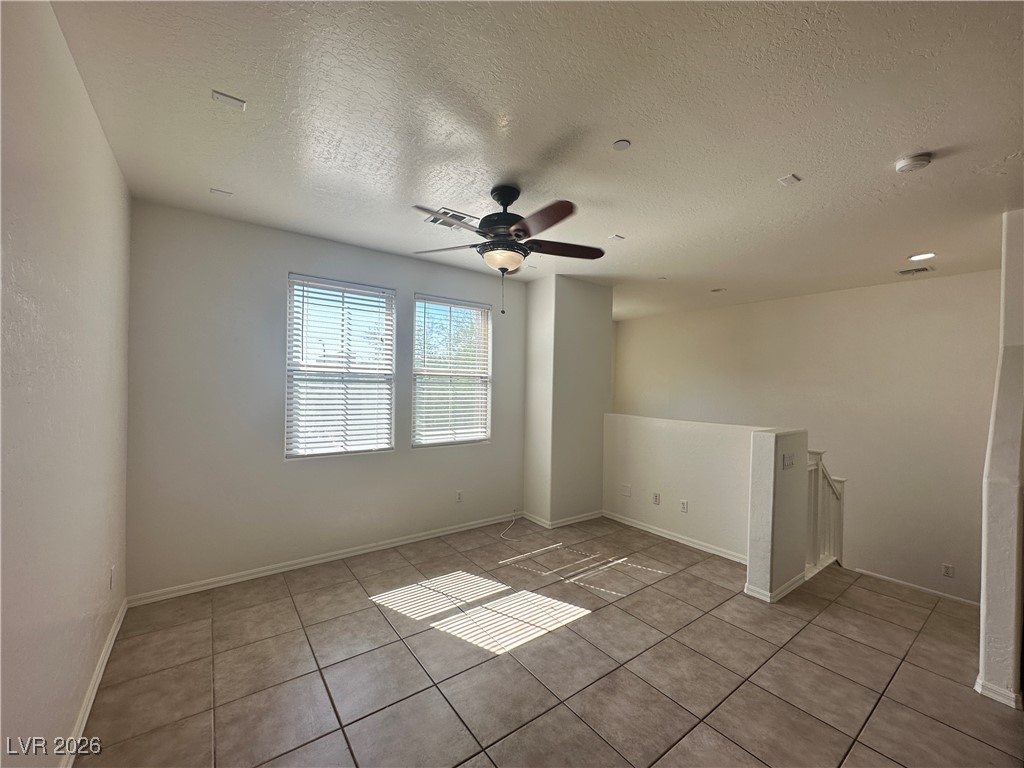 4650 Ranch House Road, Unit 117 North Las Vegas, NV 89031 - Photo 6 of 23