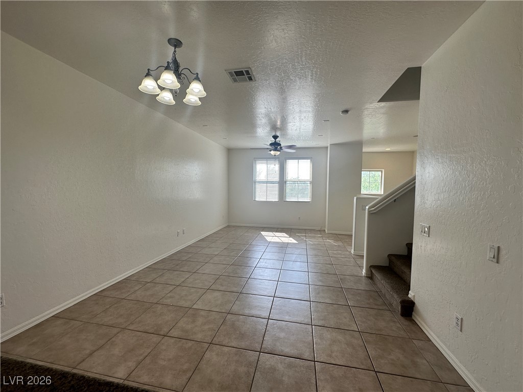 4650 Ranch House Road, Unit 117 North Las Vegas, NV 89031 - Photo 7 of 23
