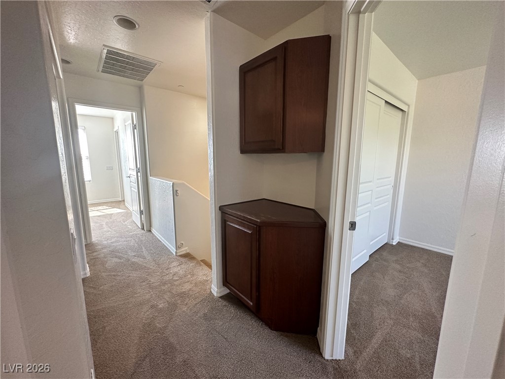 4650 Ranch House Road, Unit 117 North Las Vegas, NV 89031 - Photo 8 of 23