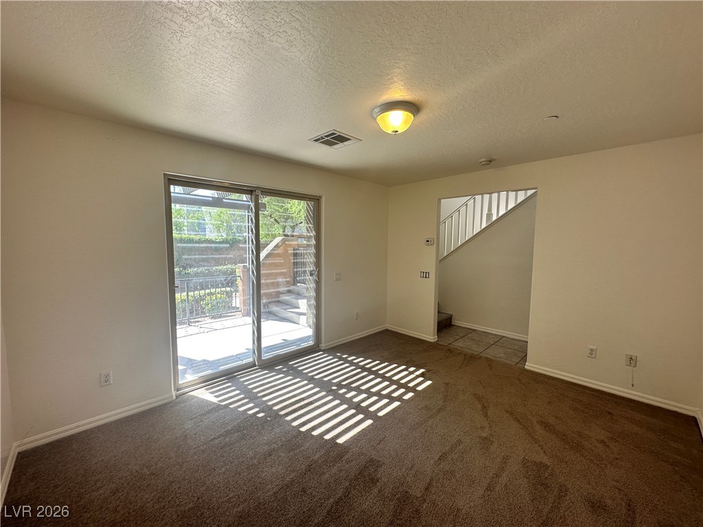 4650 Ranch House Road, Unit 117 North Las Vegas, NV 89031 - Photo 9 of 23