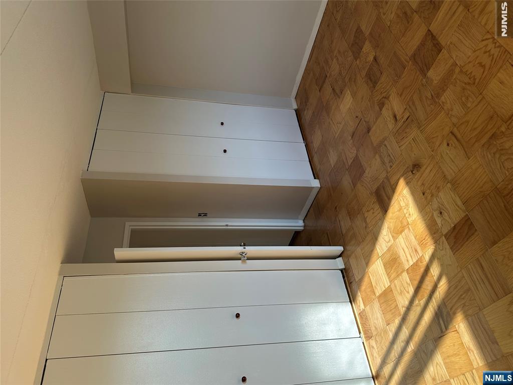 250 Gorge Road, Unit 7E Cliffside Park, NJ 07010 - Photo 8 of 17 Gallery Image 8