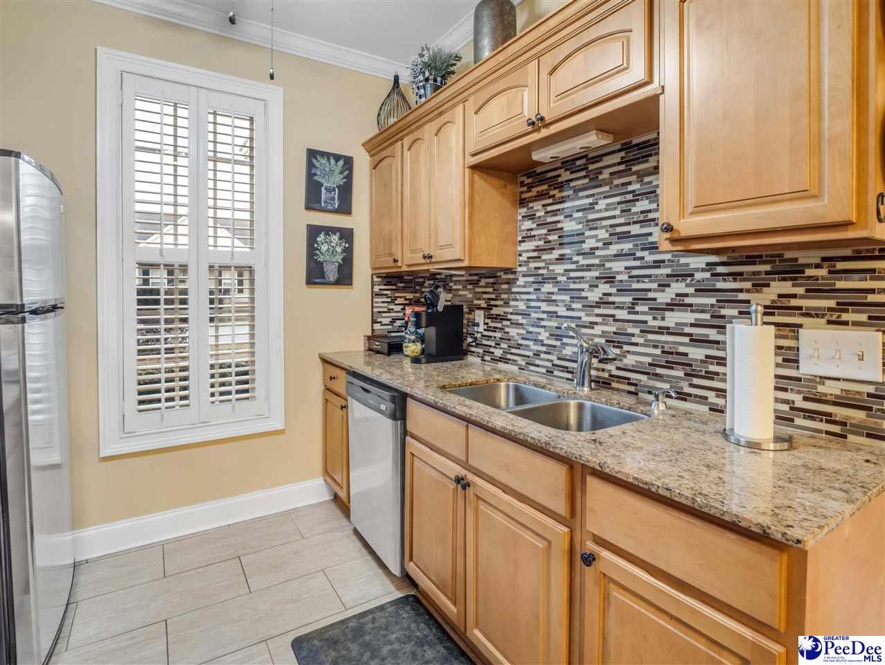 313 C Graham Street Florence, SC 29501 - Photo 14 of 33 Gallery Image 14