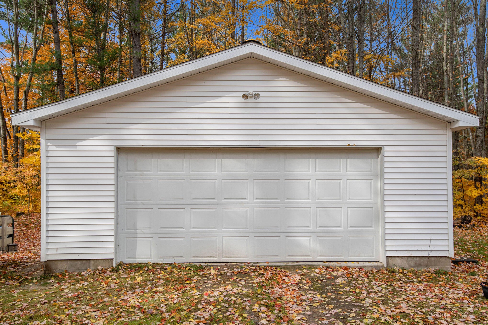 624 Murner Road Gaylord, MI 49735 - Photo 23 of 25 Gallery Image 23