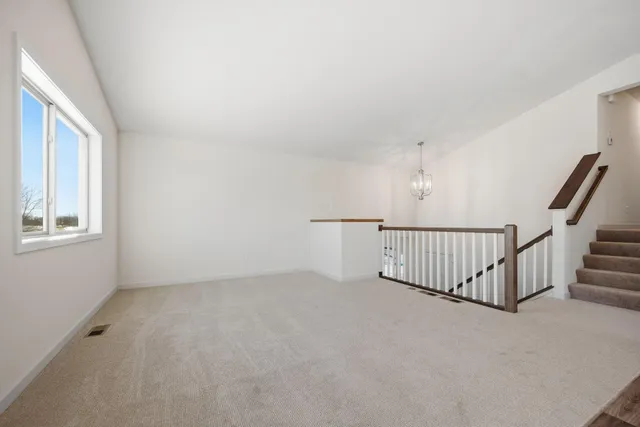 $329,900 | 2050 Bunker Boulevard, Rush City, MN 55069