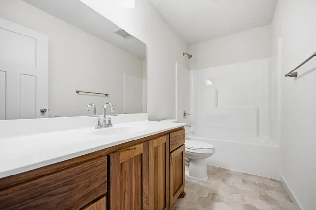 $329,900 | 2050 Bunker Boulevard, Rush City, MN 55069