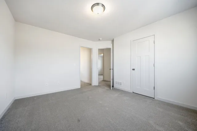 $329,900 | 2050 Bunker Boulevard, Rush City, MN 55069