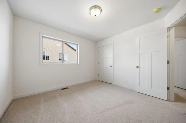 $329,900 | 2050 Bunker Boulevard, Rush City, MN 55069