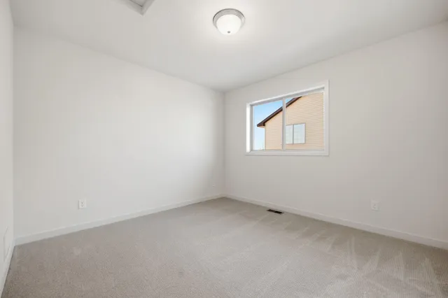 $329,900 | 2050 Bunker Boulevard, Rush City, MN 55069