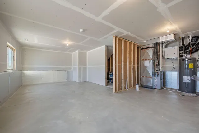 $329,900 | 2050 Bunker Boulevard, Rush City, MN 55069