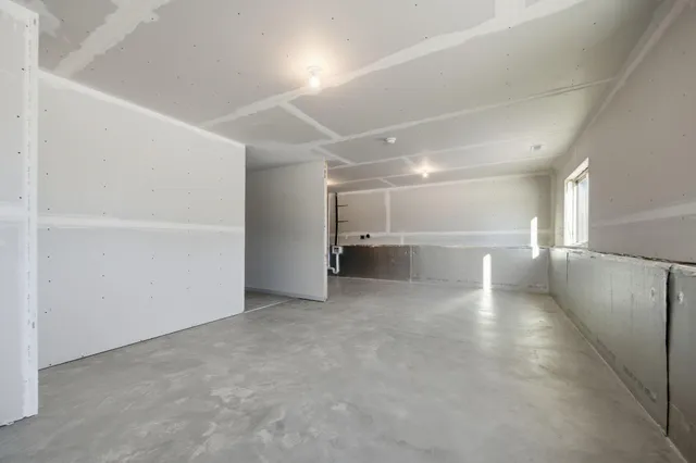 $329,900 | 2050 Bunker Boulevard, Rush City, MN 55069