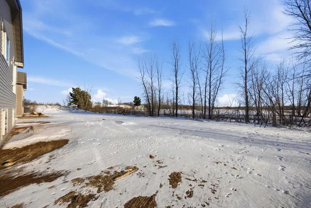 $329,900 | 2050 Bunker Boulevard, Rush City, MN 55069