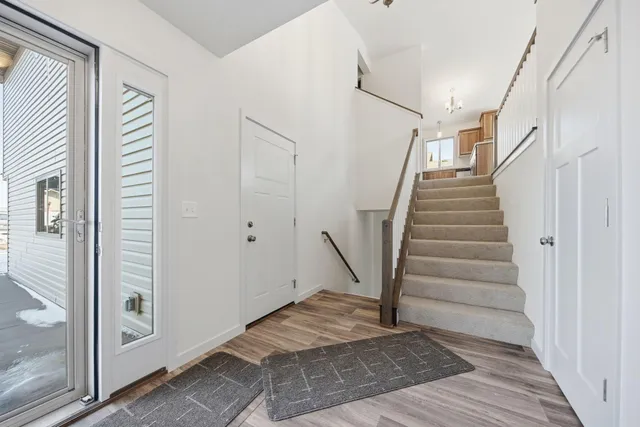 $329,900 | 2050 Bunker Boulevard, Rush City, MN 55069