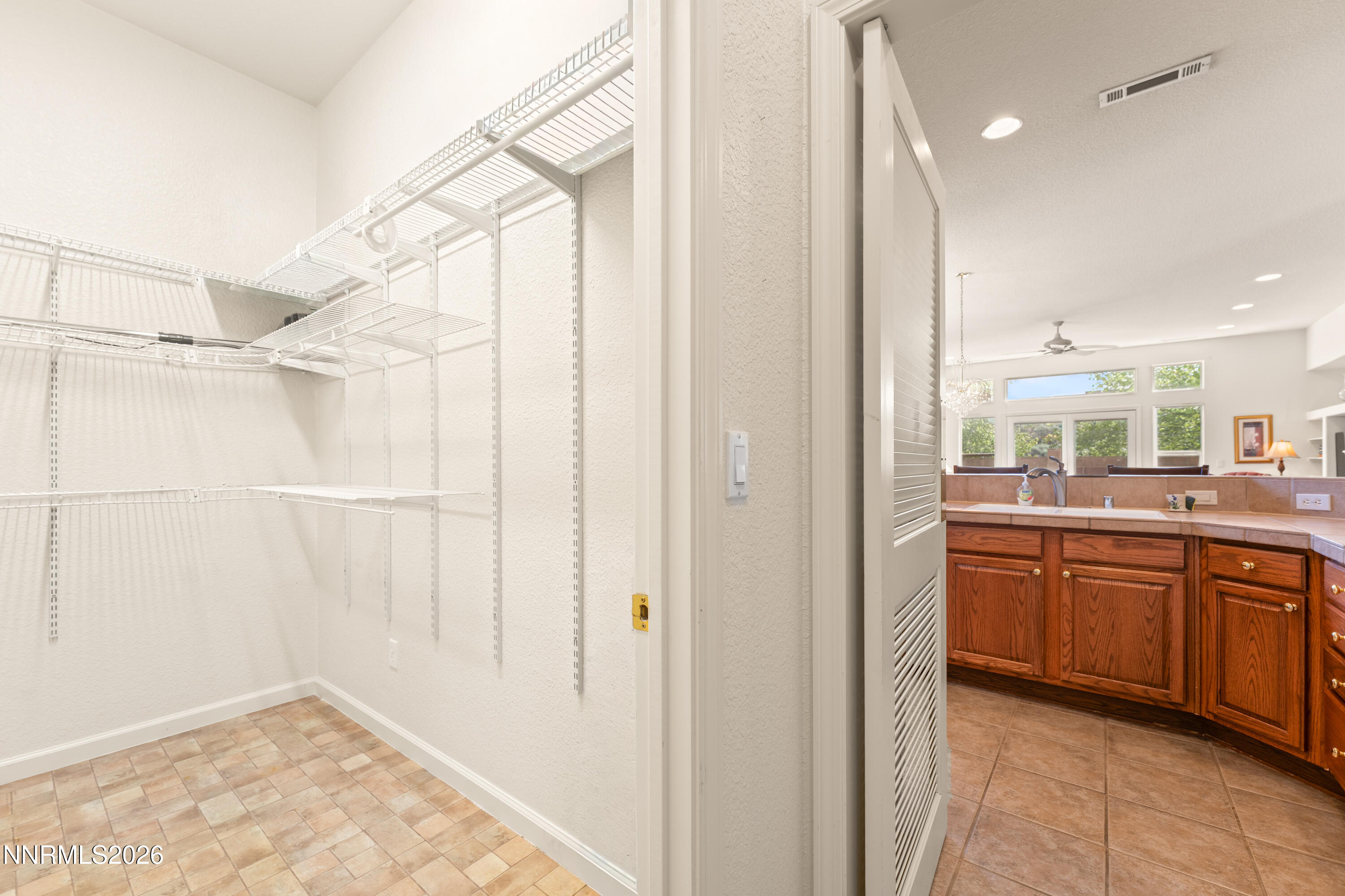 408 Sierra Leaf Circle Reno, NV 89511 - Photo 20 of 41 BKT08161