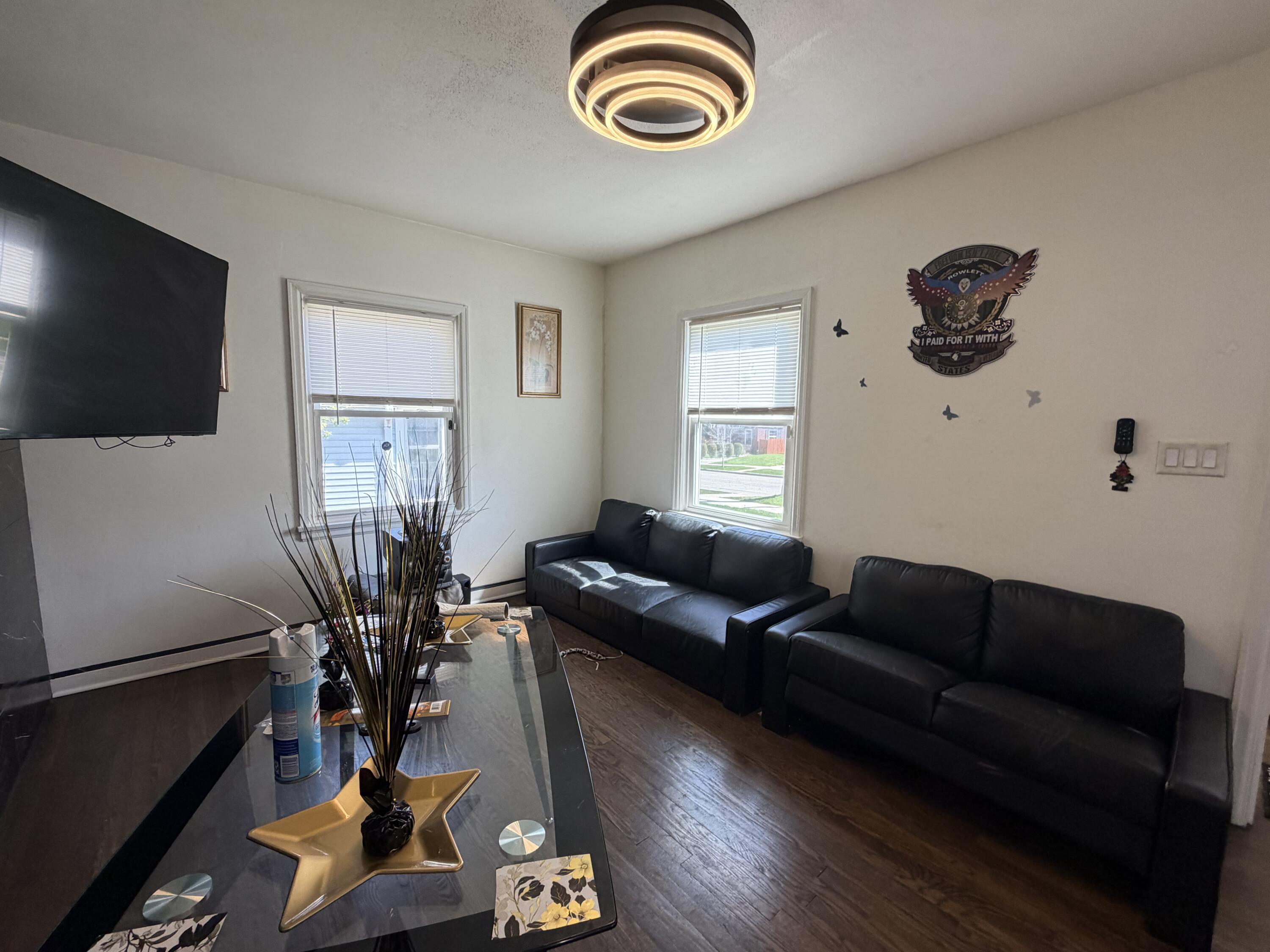 3847 North 55th Street Milwaukee, WI 53216 - Photo 11 of 65 IMG_1684