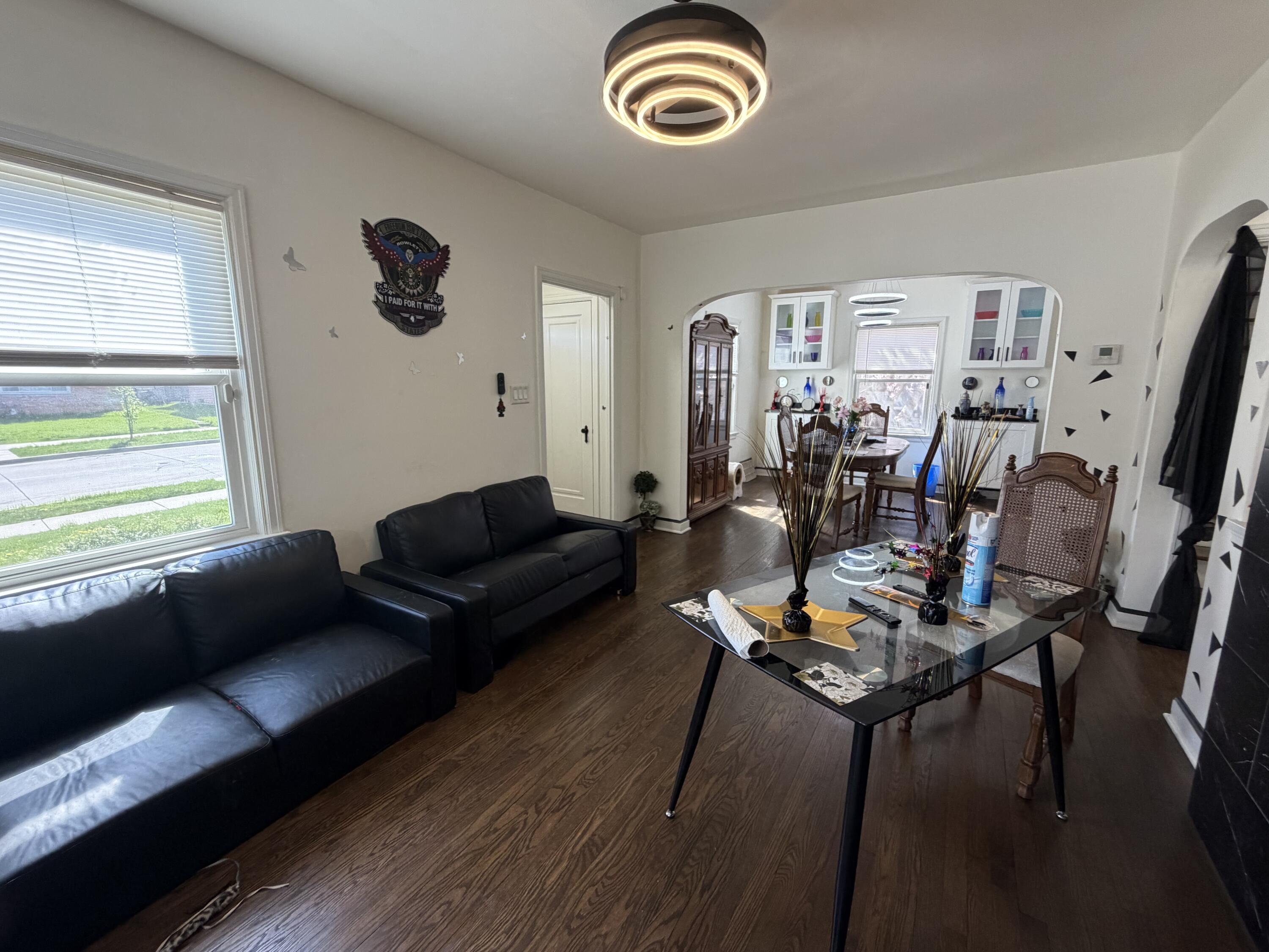 3847 North 55th Street Milwaukee, WI 53216 - Photo 12 of 65 IMG_1682