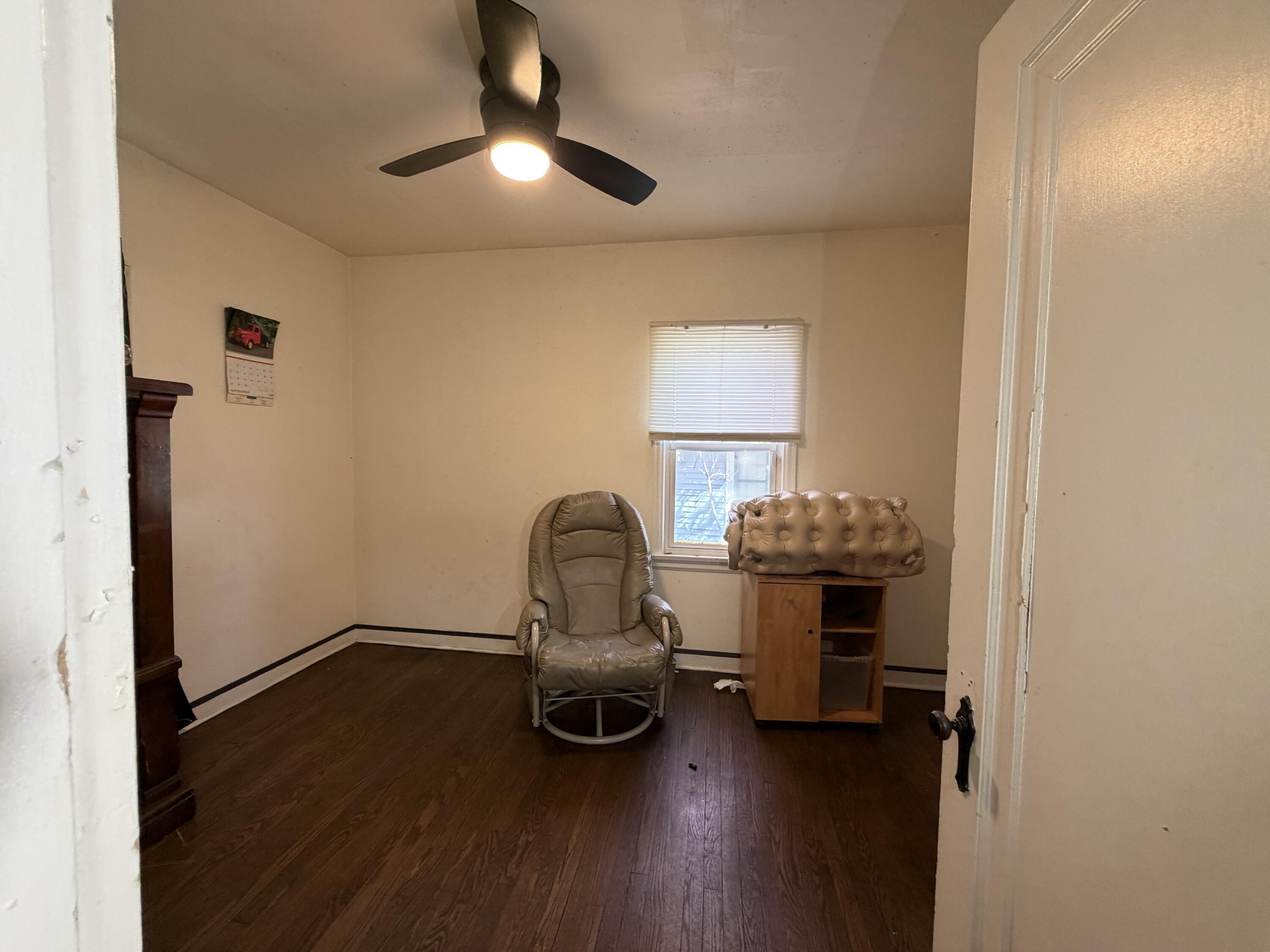 3847 North 55th Street Milwaukee, WI 53216 - Photo 20 of 65 IMG_1715
