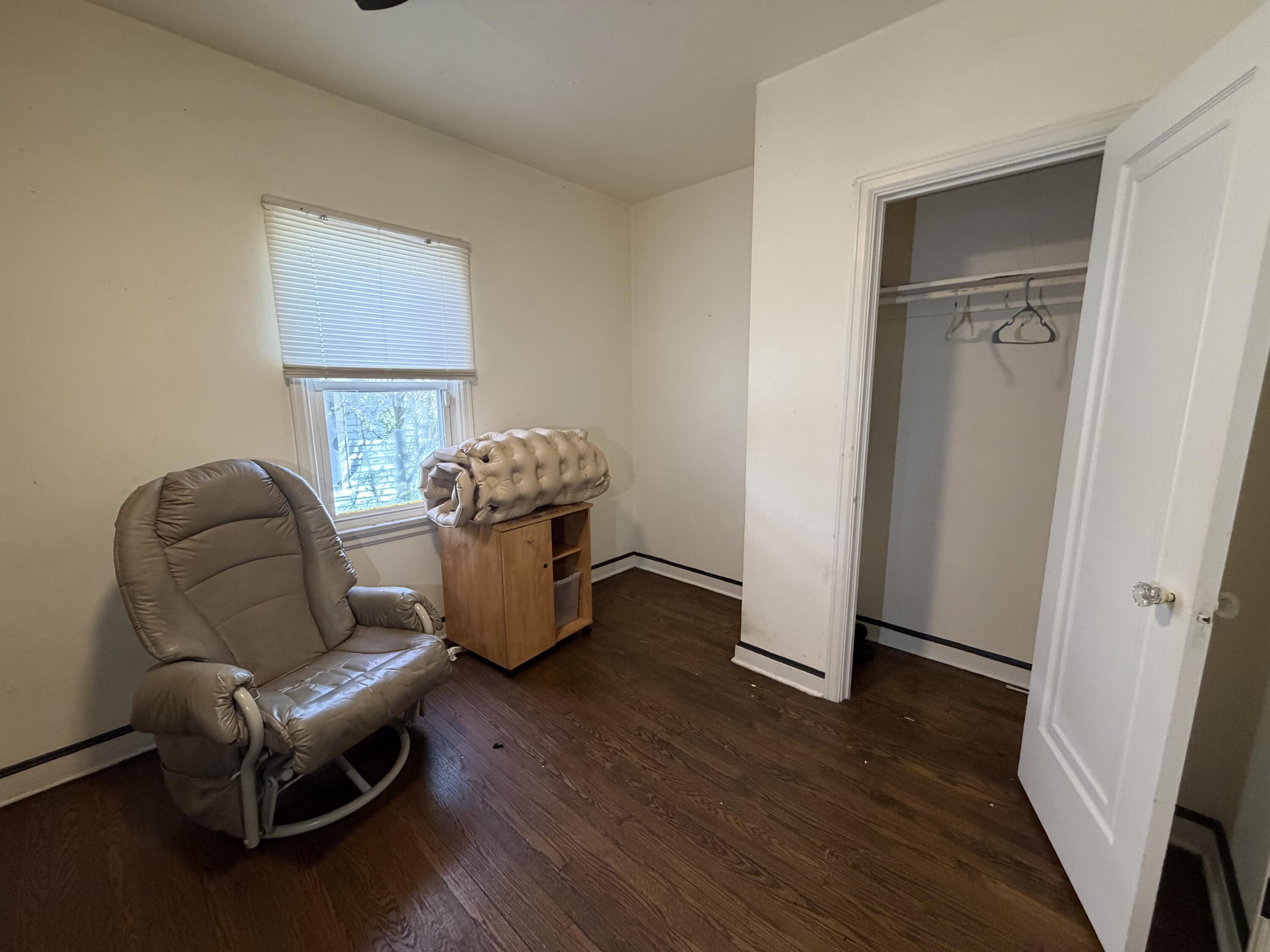 3847 North 55th Street Milwaukee, WI 53216 - Photo 21 of 65 IMG_1721